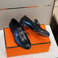 MC-Mens Shoes-4393
