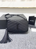 MC-YSL-Bags-3967
