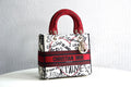 MC-Christian Dior-4386