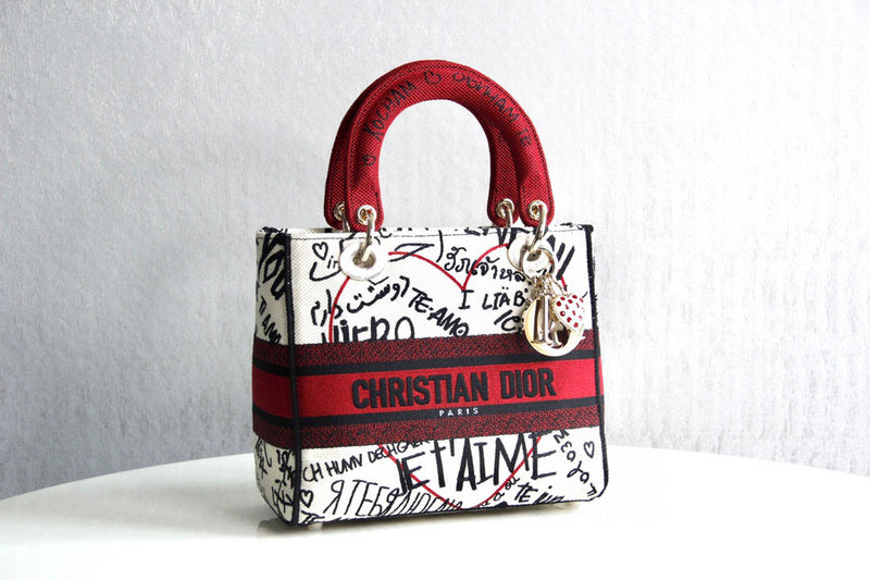 MC-Christian Dior-4386