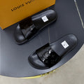 MC-Mens Shoes-4394