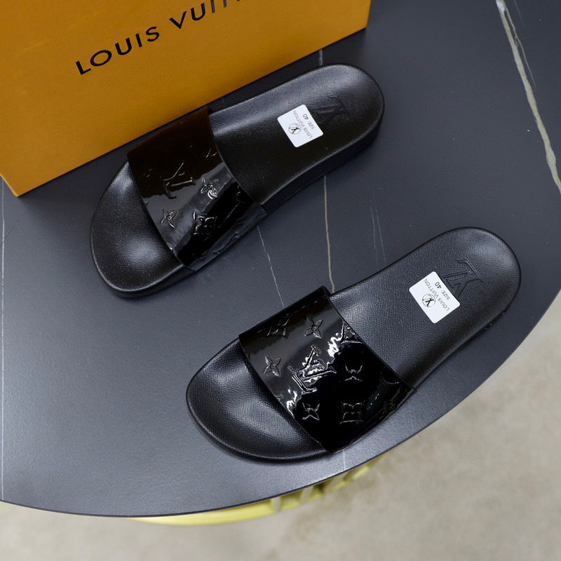 MC-Mens Shoes-4394