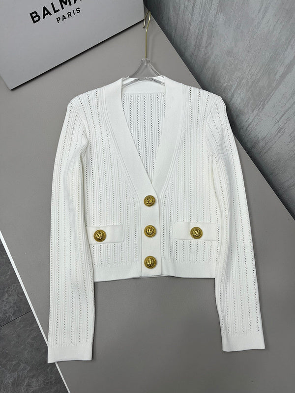MC-Women Wear-1108
