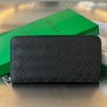 MC-Wallets-883