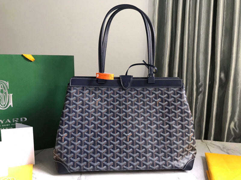 MC-Goyard-1620