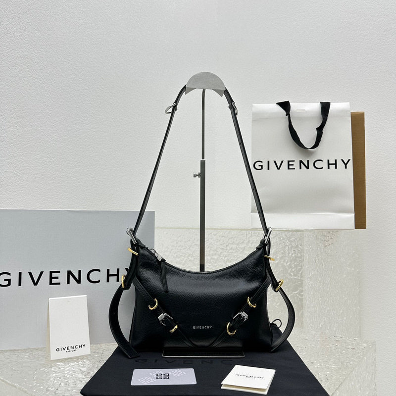 MC-GIVENCHY-638