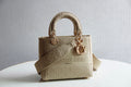 MC-Christian Dior-4390
