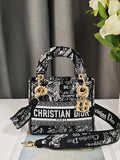 MC-Christian Dior-4391