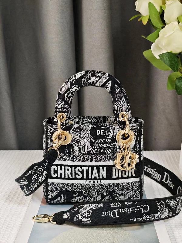 MC-Christian Dior-4391