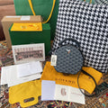 MC-Goyard-1621