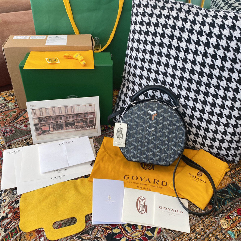 MC-Goyard-1621