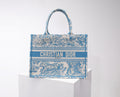 MC-Christian Dior-4392