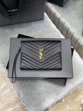 MC-YSL-Bags-3968