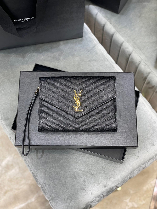 MC-YSL-Bags-3968