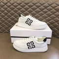 MC-Mens Shoes-4395