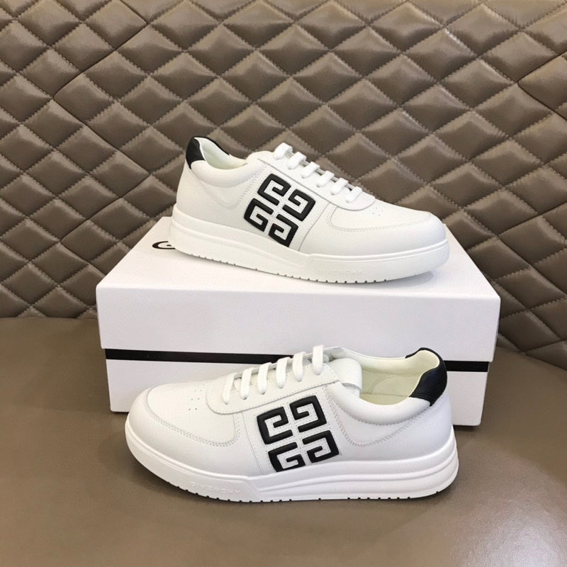 MC-Mens Shoes-4395