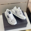 MC-Mens Shoes-4396