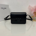 MC-Celine-2096