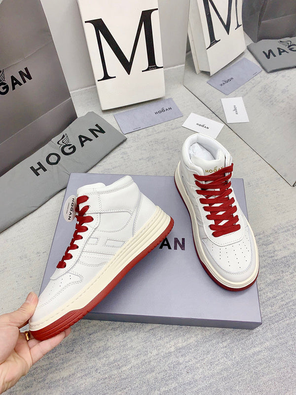 MC-Mens Shoes-4397