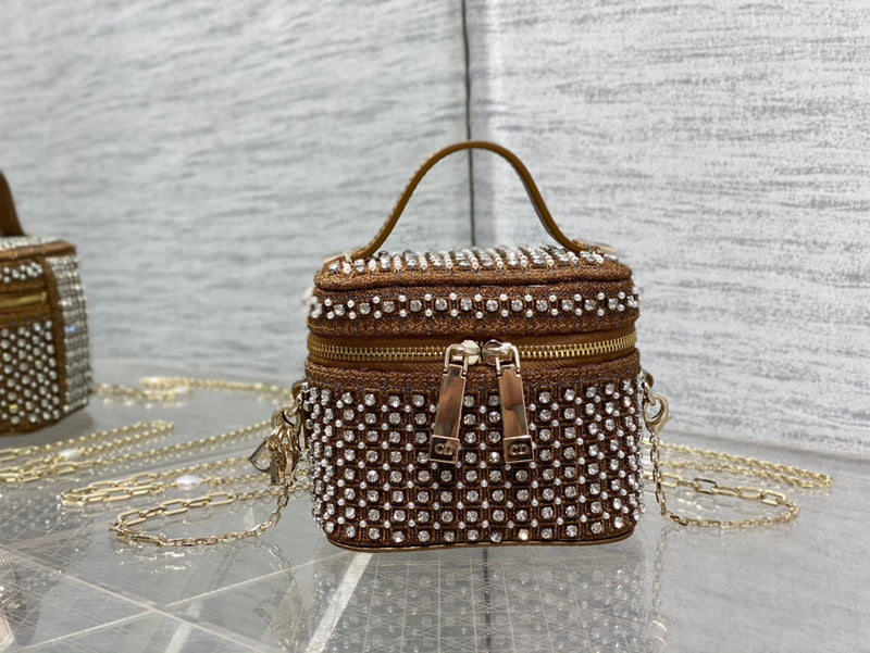 MC-Christian Dior-4393