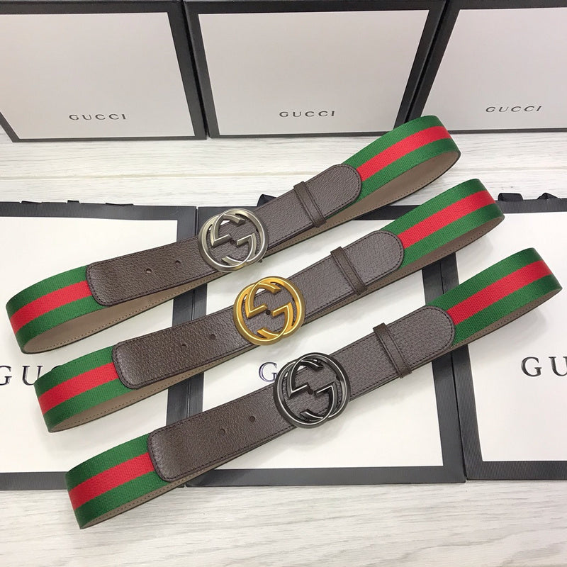 MC-Mens Belts-1377