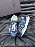 MC-Mens Shoes-4398