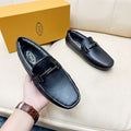 MC-Mens Shoes-4399