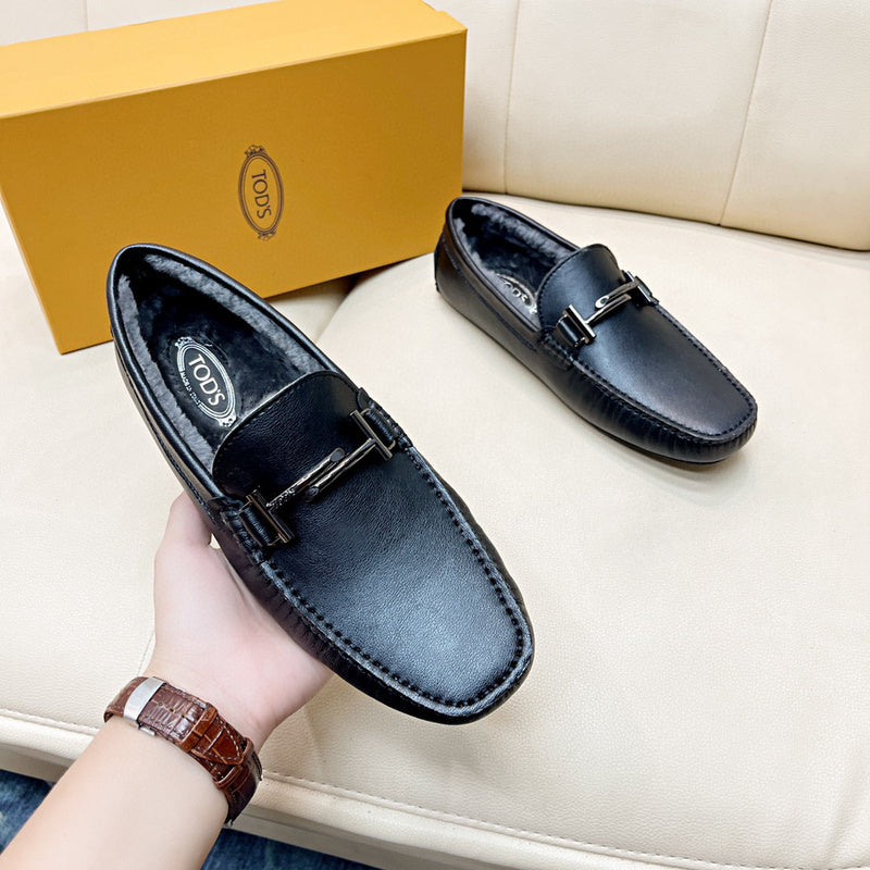 MC-Mens Shoes-4399
