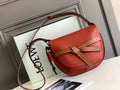 MC-Loewe-1237