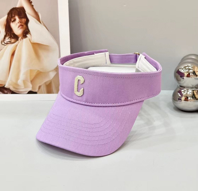 MC-Hats-462
