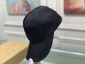 MC-Hats-463