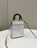 MC-FENDI-4613