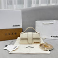 MC-JACQUEMUS-352