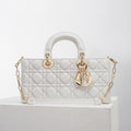 MC-Christian Dior-4394