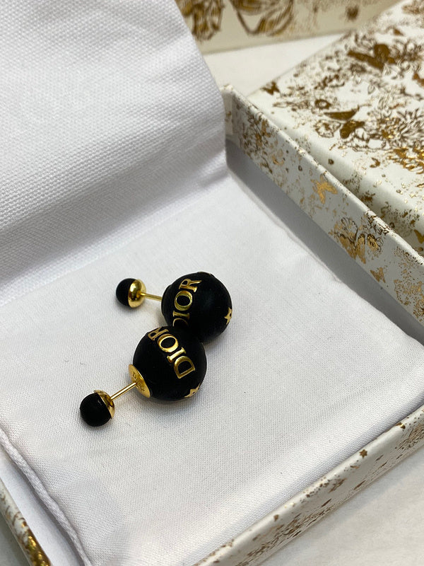 MC-Jewelry-926