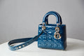 MC-Christian Dior-4396