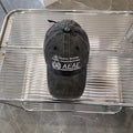MC-Hats-464