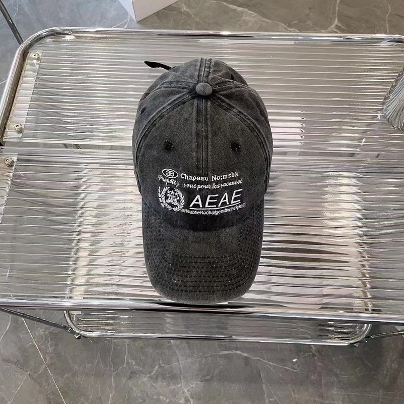 MC-Hats-464