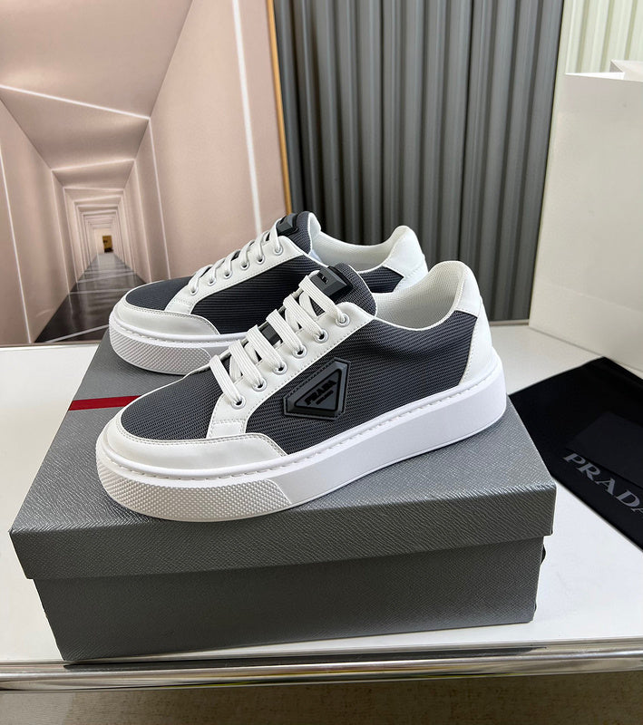 MC-Mens Shoes-4400