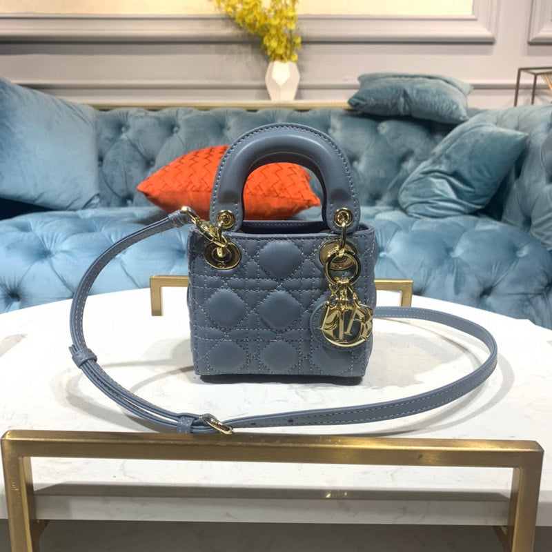 MC-Christian Dior-4397