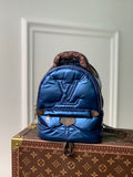 MC-LV-Bags-4817