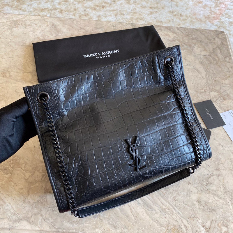 MC-YSL-Bags-3970