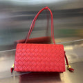 MC-Bottega Veneta-2458