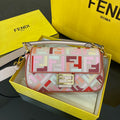 MC-FENDI-4614