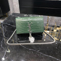 MC-YSL-Bags-3971
