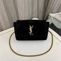 MC-YSL-Bags-3972