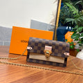 MC-LV-Bags-4819