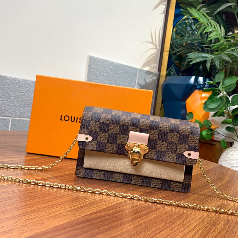 MC-LV-Bags-4818