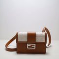MC-FENDI-4615