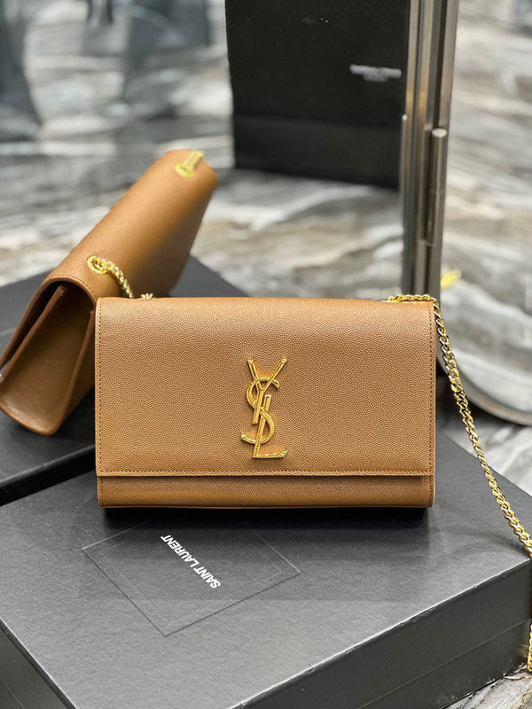 MC-YSL-Bags-3973